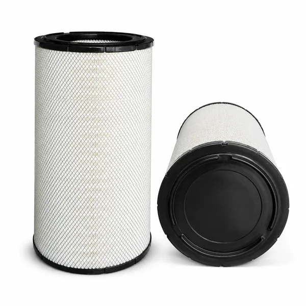 PERSOLY Air Filter (Heated) PL-A-622