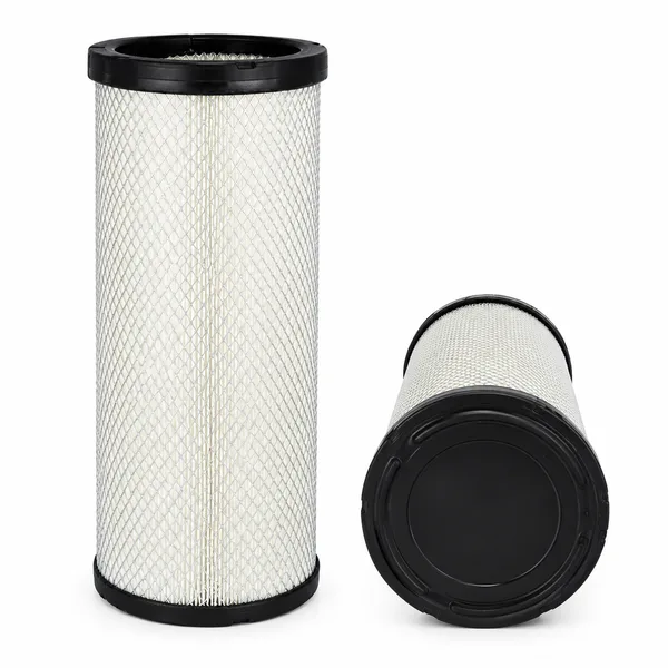 PERSOLY Air Filter (Heated) PL-A-623