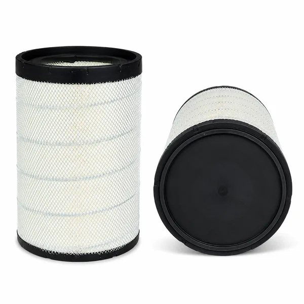 PERSOLY Air Filter (Heated) PL-A-625