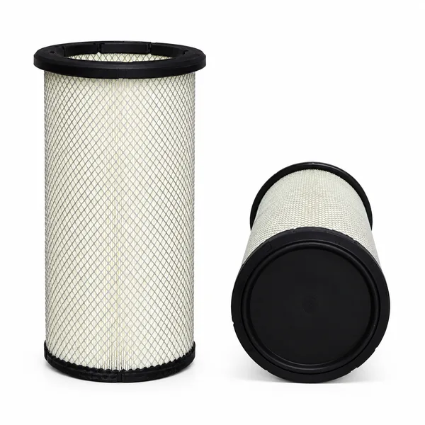 PERSOLY Air Filter (Heated) PL-A-626