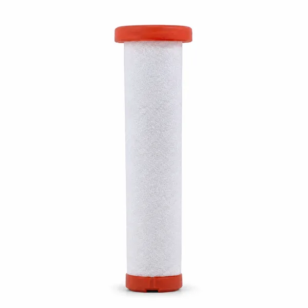 PERSOLY Air Filter (Heated) PL-A-628