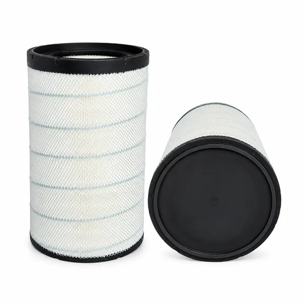 PERSOLY Air Filter (Heated) PL-A-629