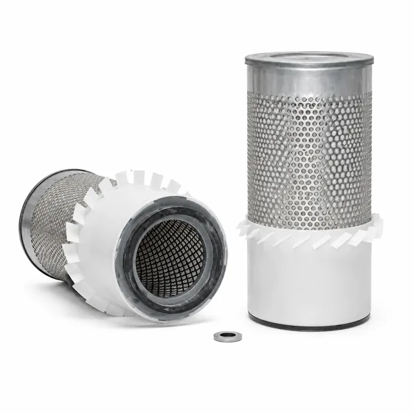 PERSOLY Air Filter (Heated) PL-A-635