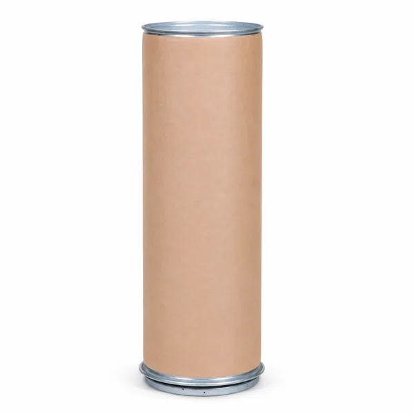 PERSOLY Air Filter (Heated) PL-A-637