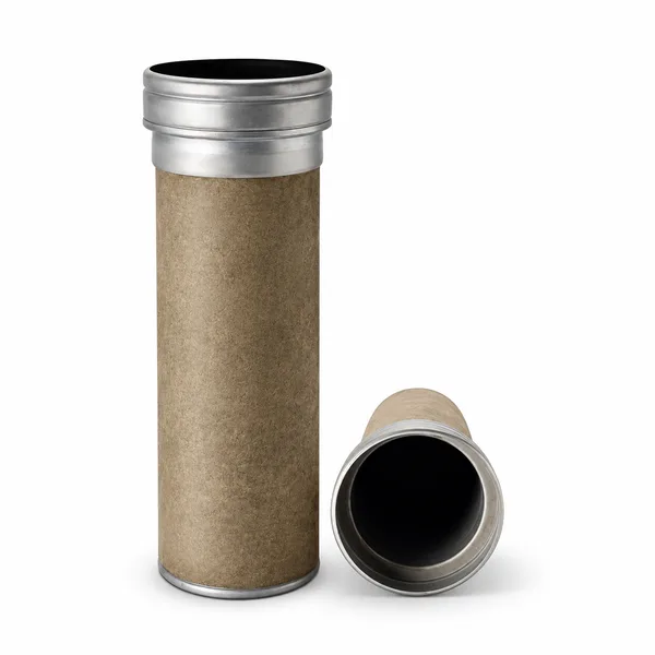 PERSOLY Air Filter (Heated) PL-A-640