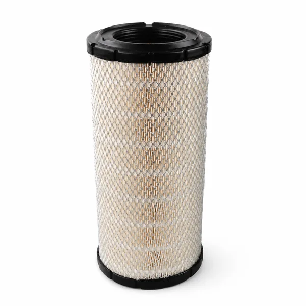 PERSOLY Air Filter (Heated) PL-A-641
