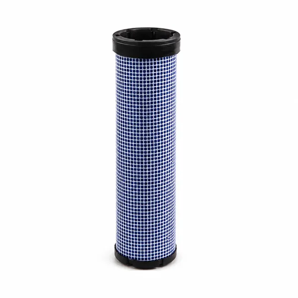 PERSOLY Air Filter (Heated) PL-A-642