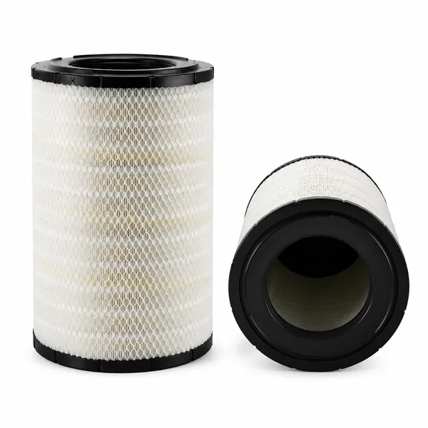 PERSOLY Air Filter (Heated) PL-A-643