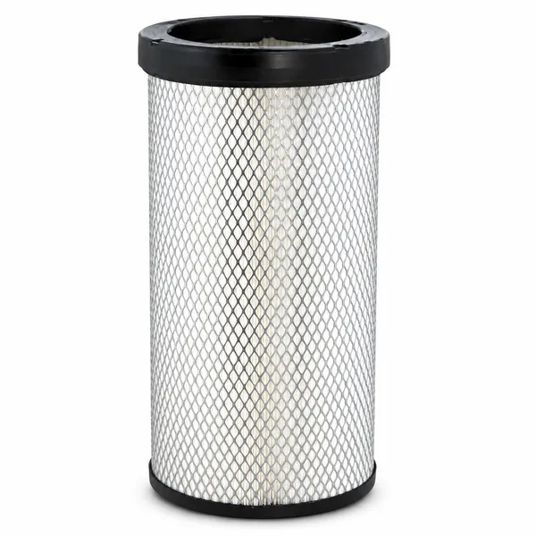 PERSOLY Air Filter (Heated) PL-A-646