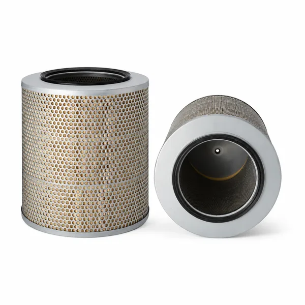 PERSOLY Air Filter (Heated) PL-A-647