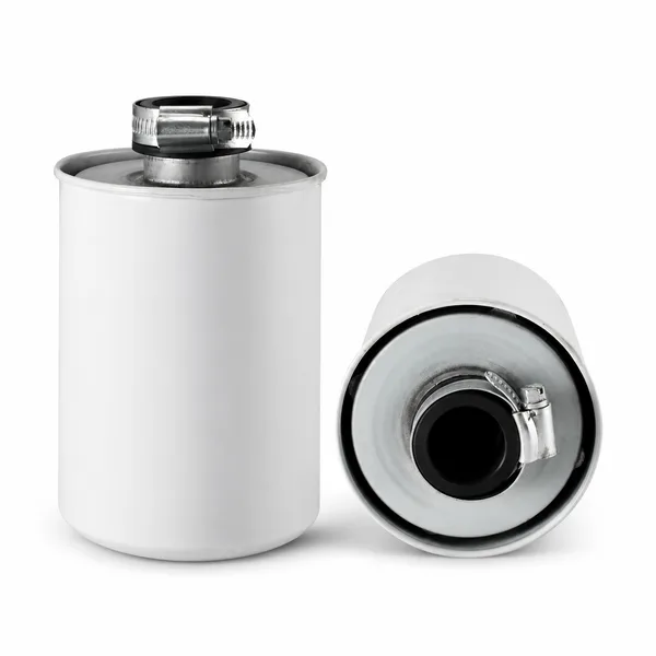 PERSOLY Air Filter (Heated) PL-A-648