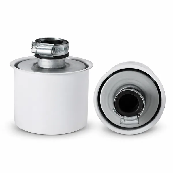 PERSOLY Air Filter (Heated) PL-A-649