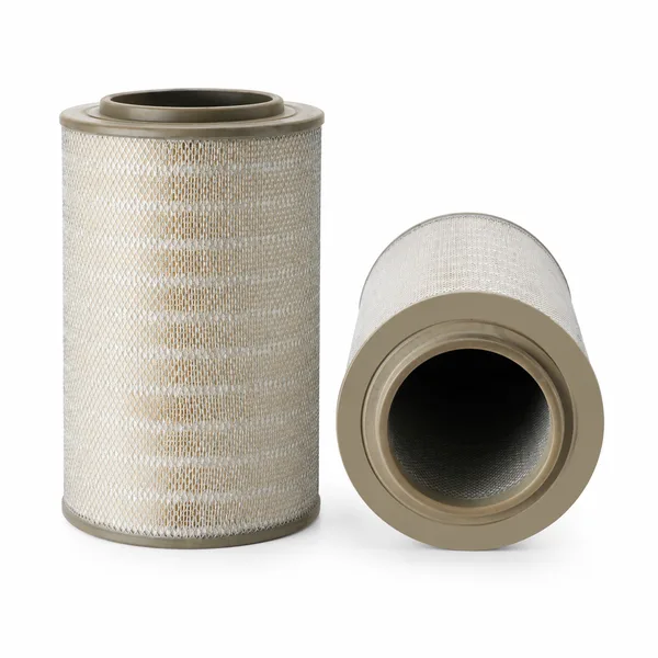 PERSOLY Air Filter (Heated) PL-A-650