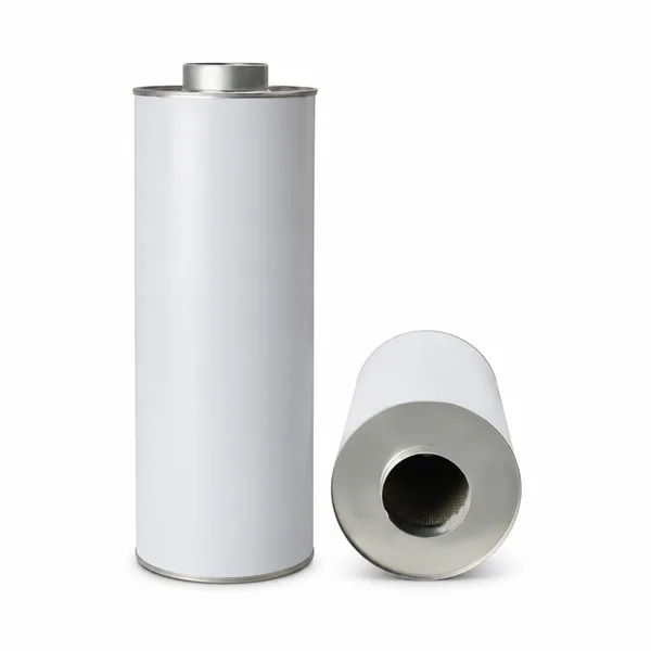 PERSOLY Air Filter (Heated) PL-A-652