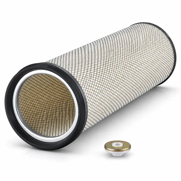 PERSOLY Air Filter (Heated) PL-A-655