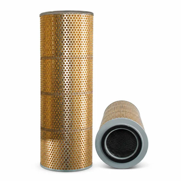 PERSOLY Air Filter (Heated) PL-A-656