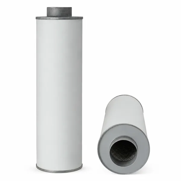 PERSOLY Air Filter (Heated) PL-A-657