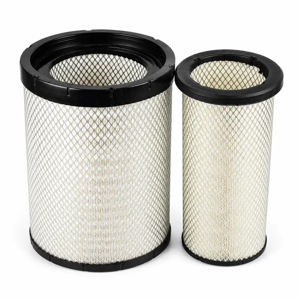 PERSOLY Air Filter (Heated) PL-A-659