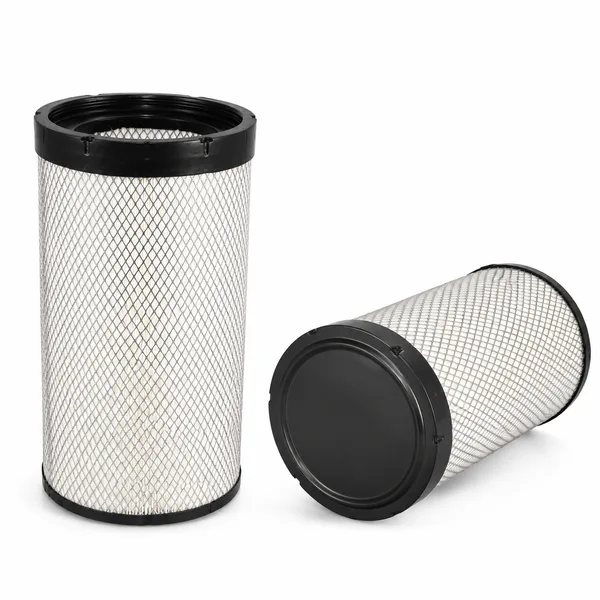 PERSOLY Air Filter (Heated) PL-A-660