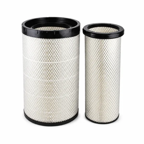 PERSOLY Air Filter (Heated) PL-A-661