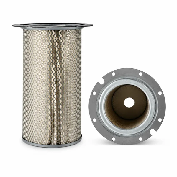 PERSOLY Air Filter (Heated) PL-A-662