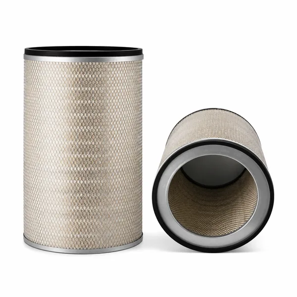 PERSOLY Air Filter (Heated) PL-A-663