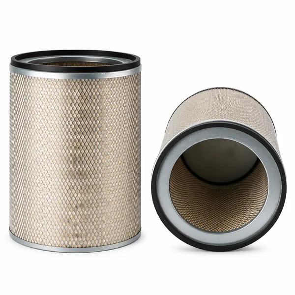 PERSOLY Air Filter (Heated) PL-A-665