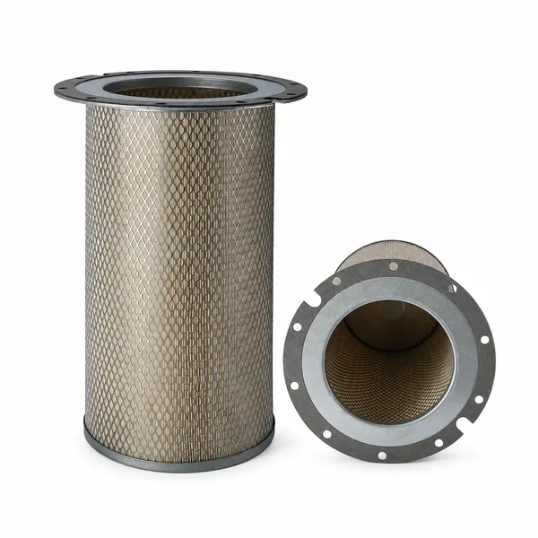 PERSOLY Air Filter (Heated) PL-A-666