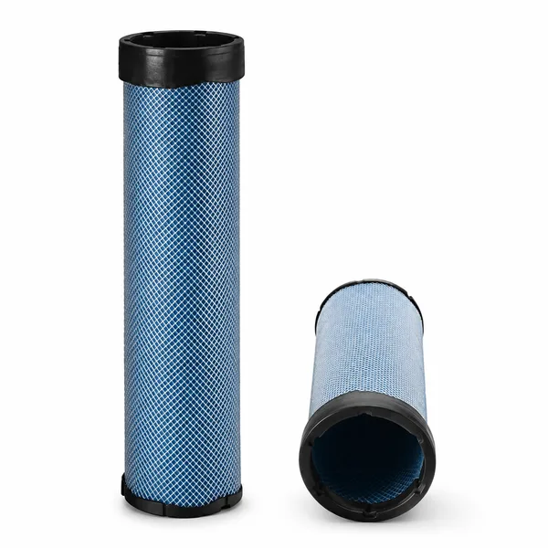 PERSOLY Air Filter (Heated) PL-A-667