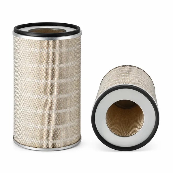 PERSOLY Air Filter (Heated) PL-A-668