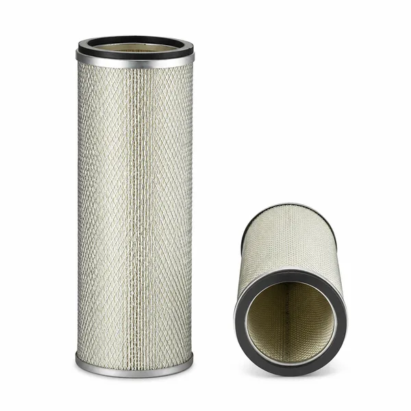 PERSOLY Air Filter (Heated) PL-A-669