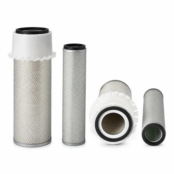 PERSOLY Air Filter (Heated) PL-A-670