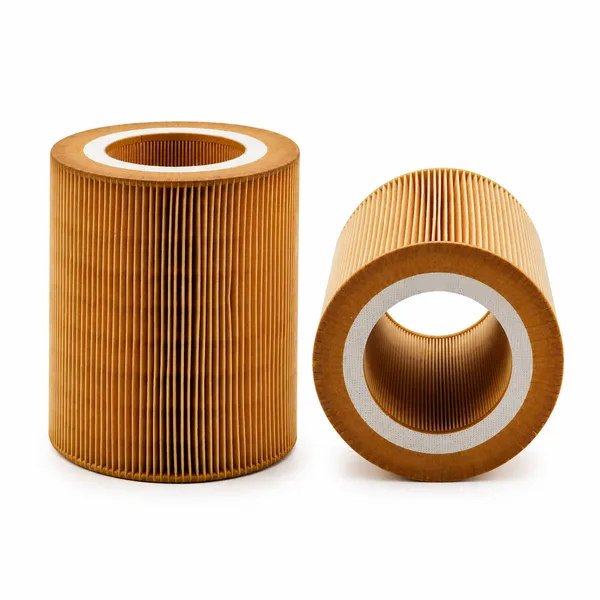 PERSOLY Air Filter (Heated) PL-A-673