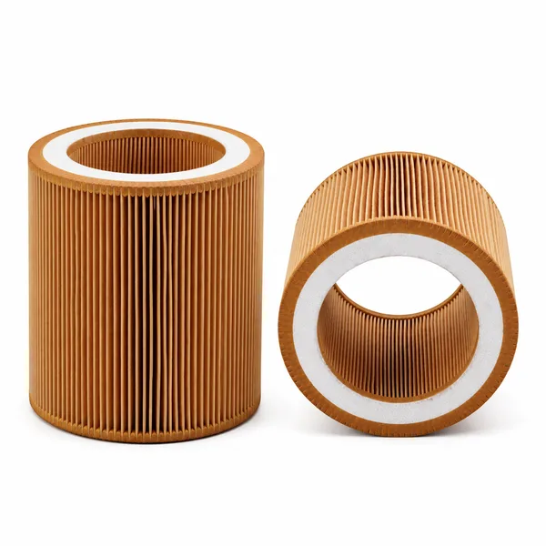 PERSOLY Air Filter (Heated) PL-A-674