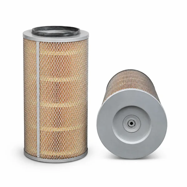 PERSOLY Air Filter (Heated) PL-A-675