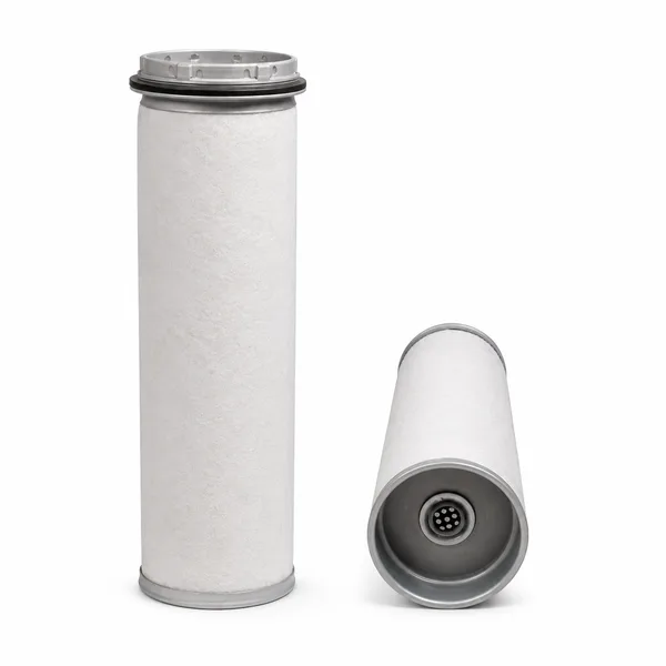 PERSOLY Air Filter (Heated) PL-A-676