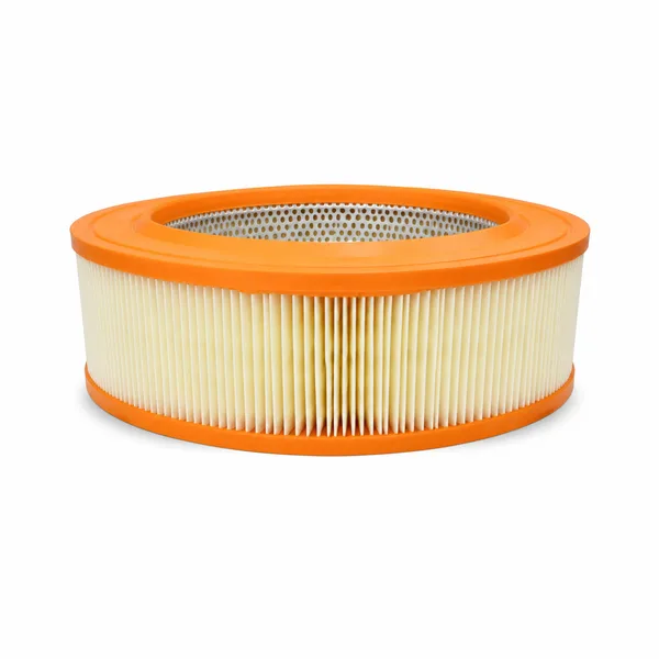 PERSOLY Air Filter (Heated) PL-A-677