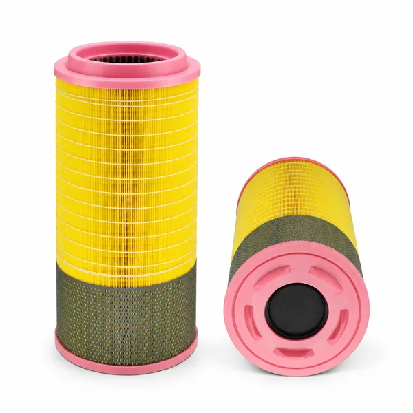 PERSOLY Air Filter (Heated) PL-A-678