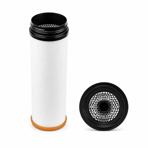 PERSOLY Air Filter (Heated) PL-A-679