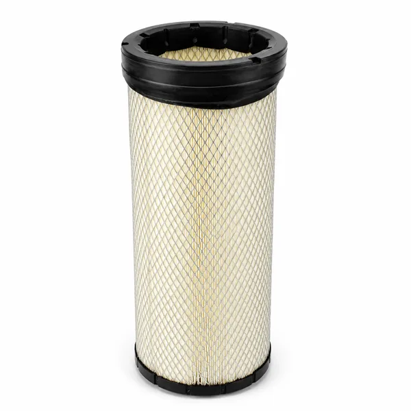 PERSOLY Air Filter (Heated) PL-A-680