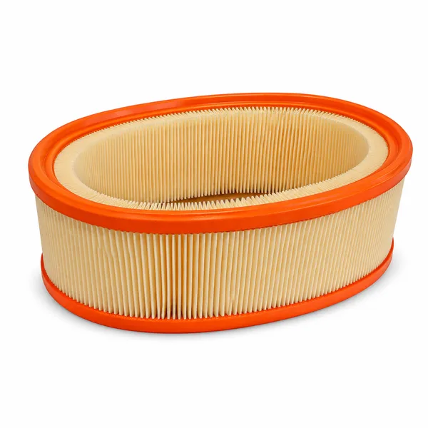 PERSOLY Air Filter (Heated) PL-A-681