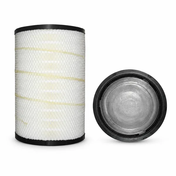 PERSOLY Air Filter (Heated) PL-A-682