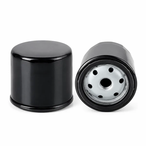 PERSOLY Air Filter (Heated) PL-A-683