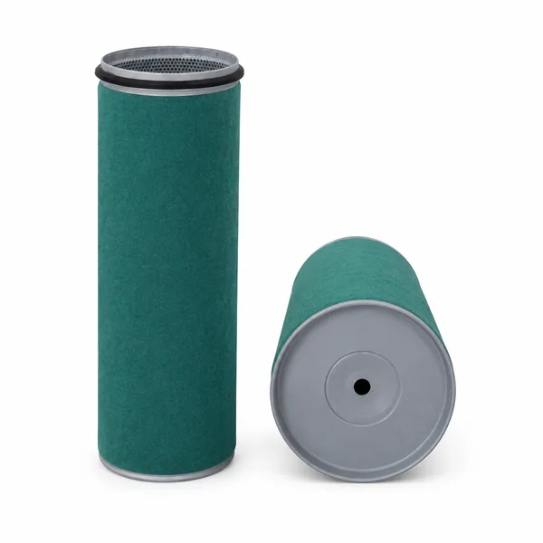 PERSOLY Air Filter (Heated) PL-A-685