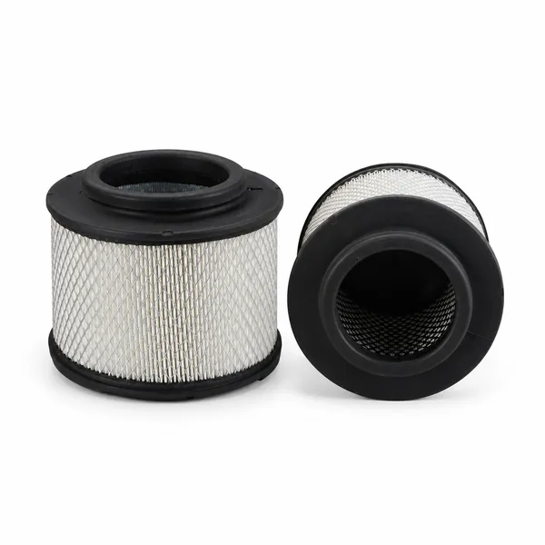 PERSOLY Air Filter (Heated) PL-A-686