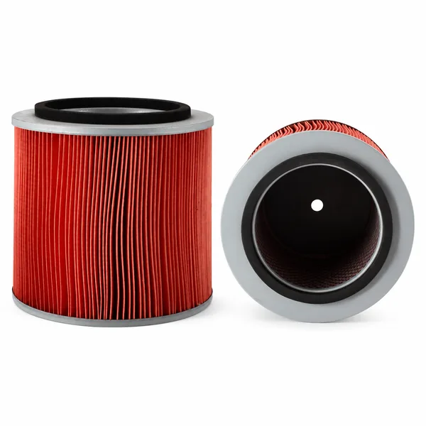PERSOLY Air Filter (Heated) PL-A-688