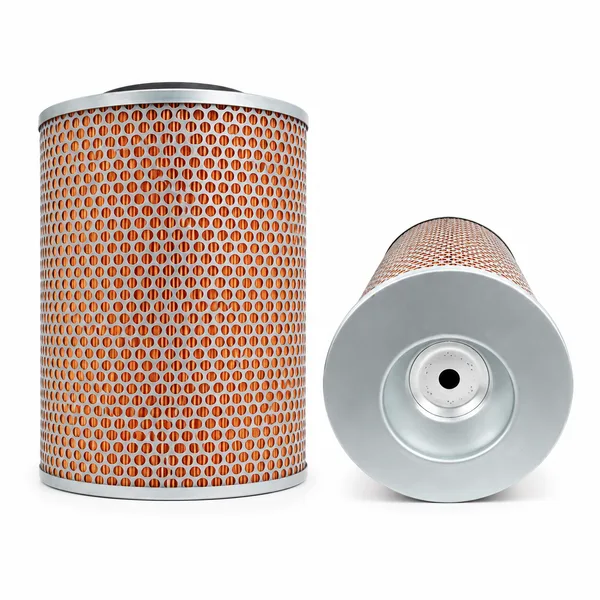 PERSOLY Air Filter (Heated) PL-A-689