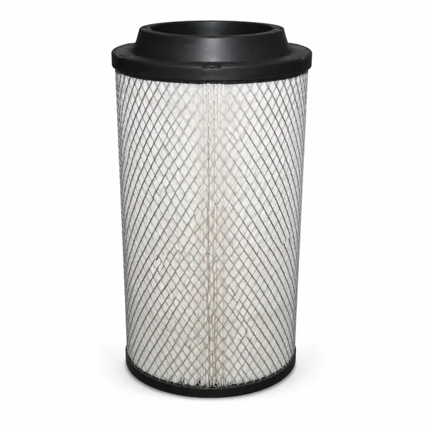 PERSOLY Air Filter (Heated) PL-A-692