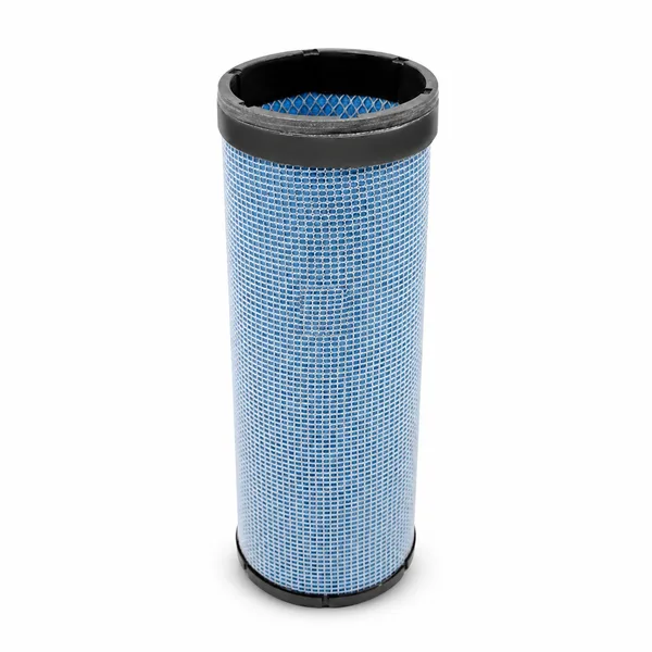 PERSOLY Air Filter (Heated) PL-A-693