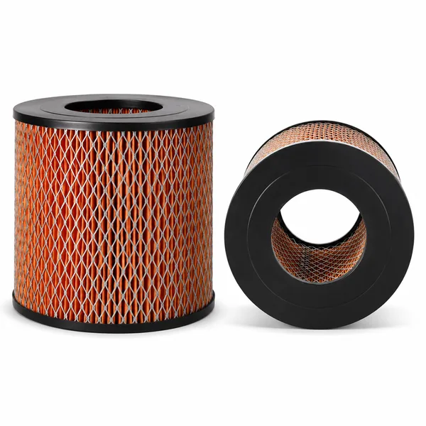 PERSOLY Air Filter (Heated) PL-A-694